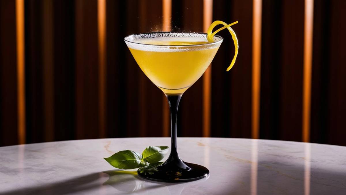 TPR-Limoncello Martini-1280x720.jpg
